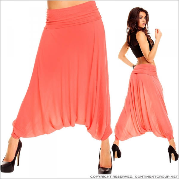 Вдохновение Гоа! Алладины, сарафаны, комбинезоны! Натуральные материалы и яркие краски лета! Есть детский и мужской ассортимент! А цены....прошлого сезона! Вдохновение Гоа! Алладины, сарафаны, комбинезоны! Натуральные материалы и яркие краски лета! Есть детский и мужской ассортимент! А цены....прошлого сезона!