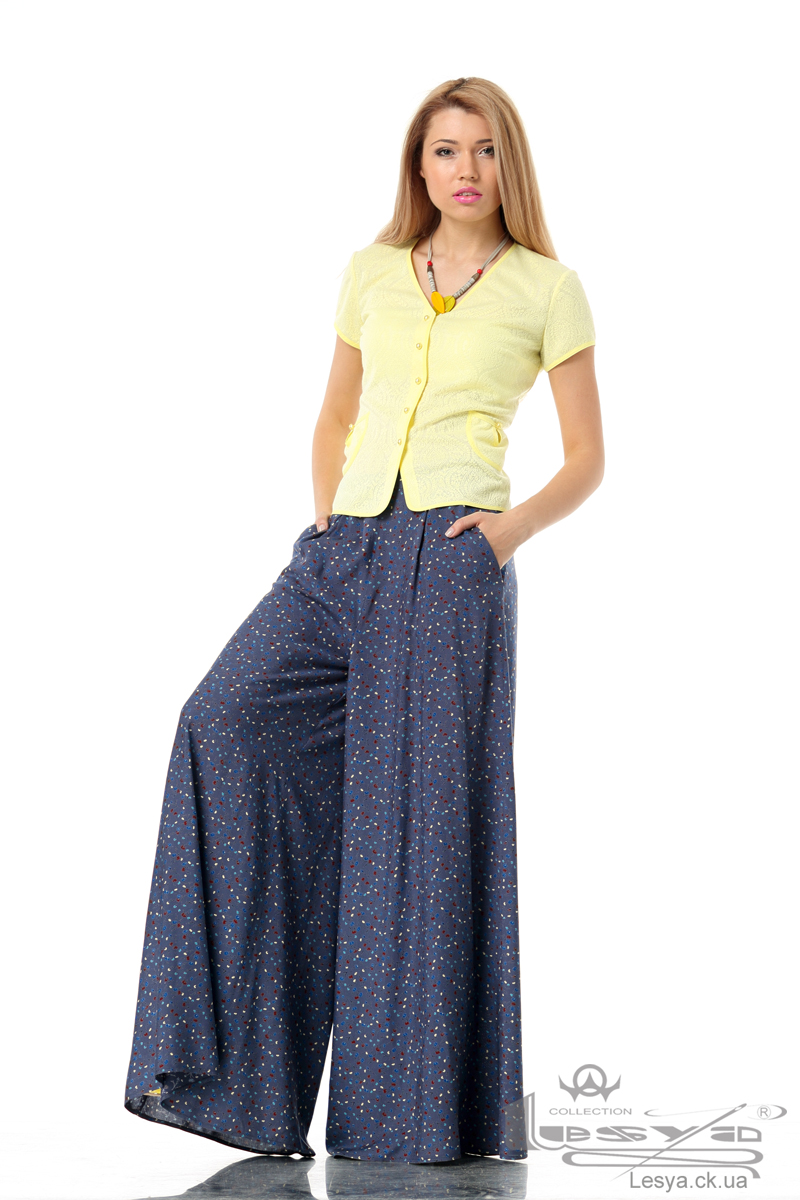 Сбор заказов.Lesya Украинка-женская одежда от производителя на все сезоны.МНОГО НОВЫХ КРАСИВЫХ МОДЕЛЕЙ! Сбор заказов.Lesya Украинка-женская одежда от производителя на все сезоны.МНОГО НОВЫХ КРАСИВЫХ МОДЕЛЕЙ!