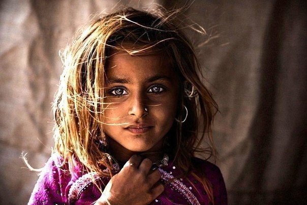 Уходите вовремя . Уходите вовремя .