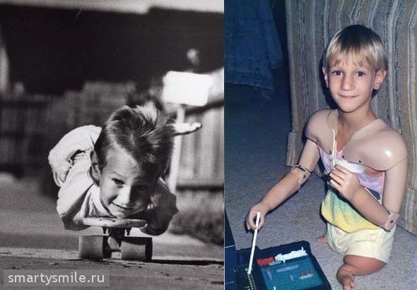 Стой твердо! Стой твердо!