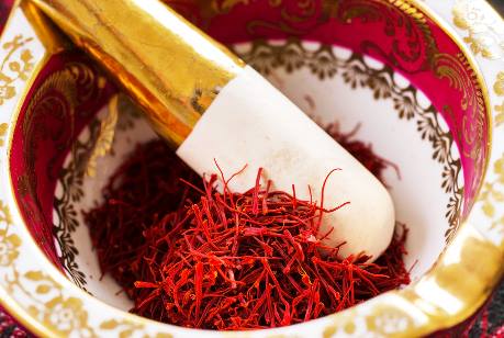 ПРОФИЛАКТИЧЕСКИЕ и ЛЕЧЕБНЫЕ свойства СПЕЦИЙ ПРОФИЛАКТИЧЕСКИЕ и ЛЕЧЕБНЫЕ свойства СПЕЦИЙ