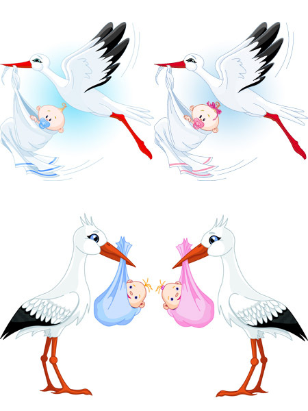 Письмо маме Письмо маме