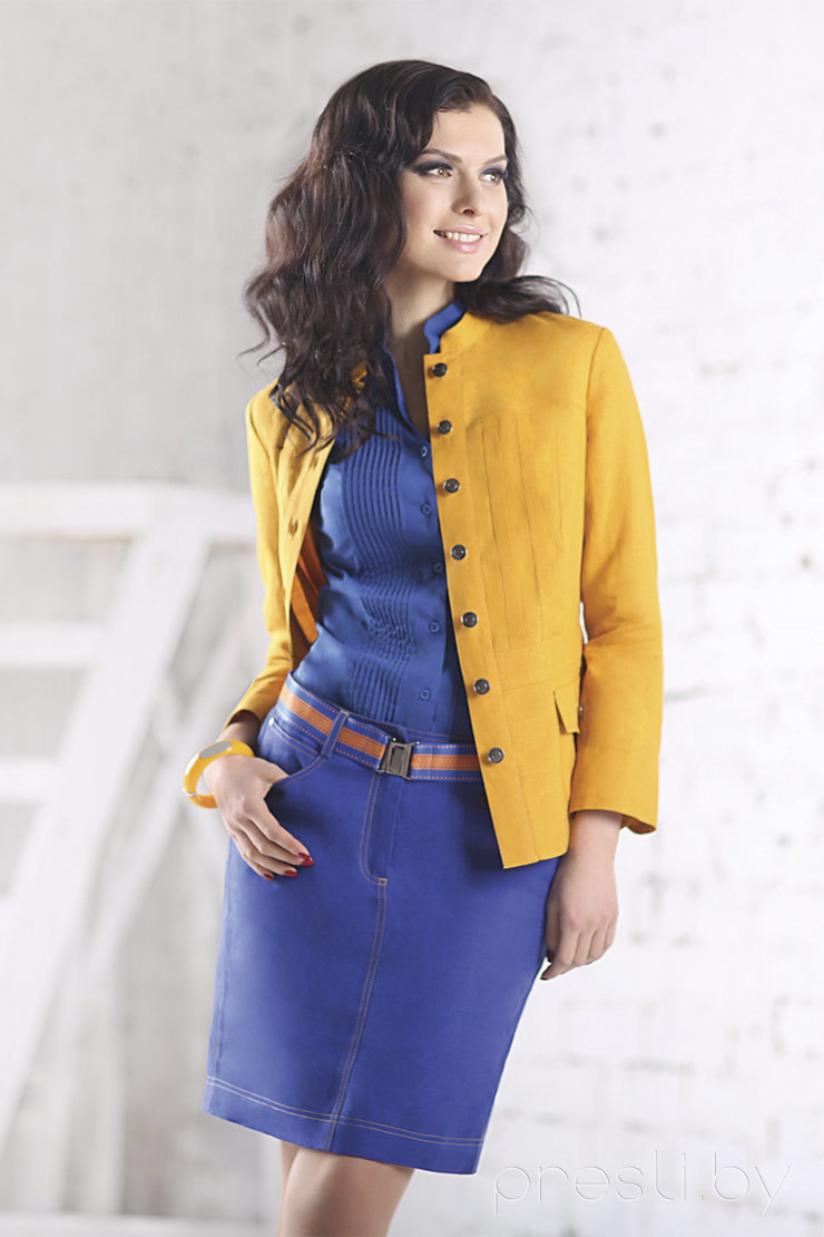 Польская женская одежда-роскошная,деловая,женственная,стильная,модная,в этой одежде вы всегда потрясающе красива.Без рядов.Выкуп-1. Польская женская одежда-роскошная,деловая,женственная,стильная,модная,в этой одежде вы всегда потрясающе красива.Без рядов.Выкуп-1.