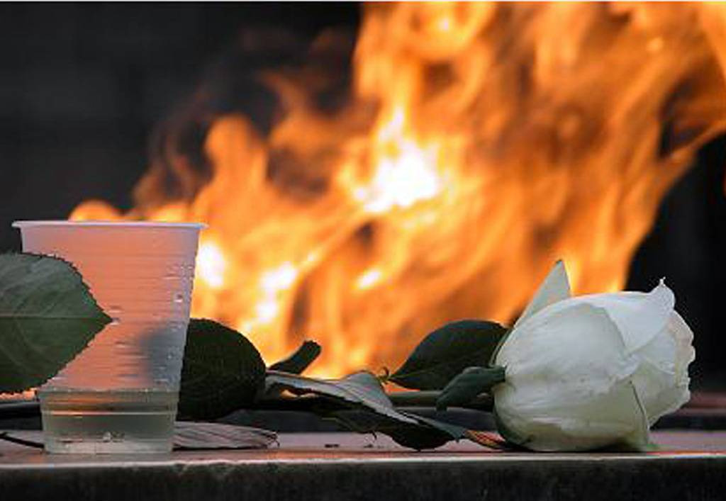 С Днем Великой Победы. С Днем Великой Победы.