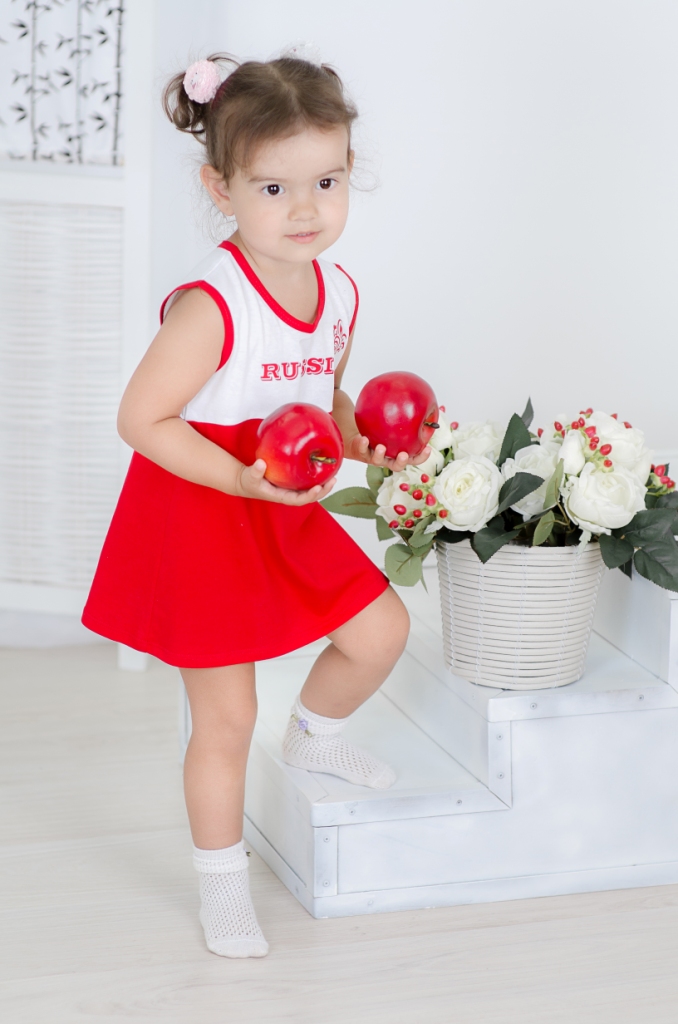 Сбор заказов. Любимые полосатики! Модный бренд детской одежды Planet Fashion Angels (PFA). Новинки! Распродажа! Отличное качество! От ясельки до 16 лет. Без рядов! Выкуп 14. Сбор заказов. Любимые полосатики! Модный бренд детской одежды Planet Fashion Angels (PFA). Новинки! Распродажа! Отличное качество! От ясельки до 16 лет. Без рядов! Выкуп 14.