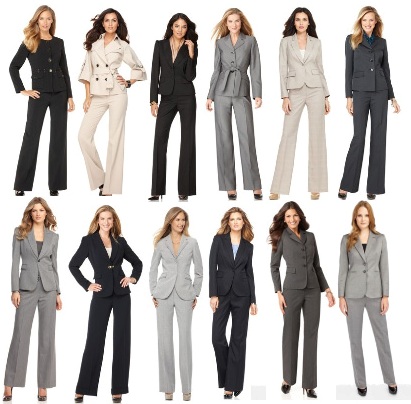 Сбор заказов.Распродажа стильных брюк, капри, бридж для женщин всех возрастов бренда MAXTON от 100 рублей за брюки Сбор заказов.Распродажа стильных брюк, капри, бридж для женщин всех возрастов бренда MAXTON от 100 рублей за брюки