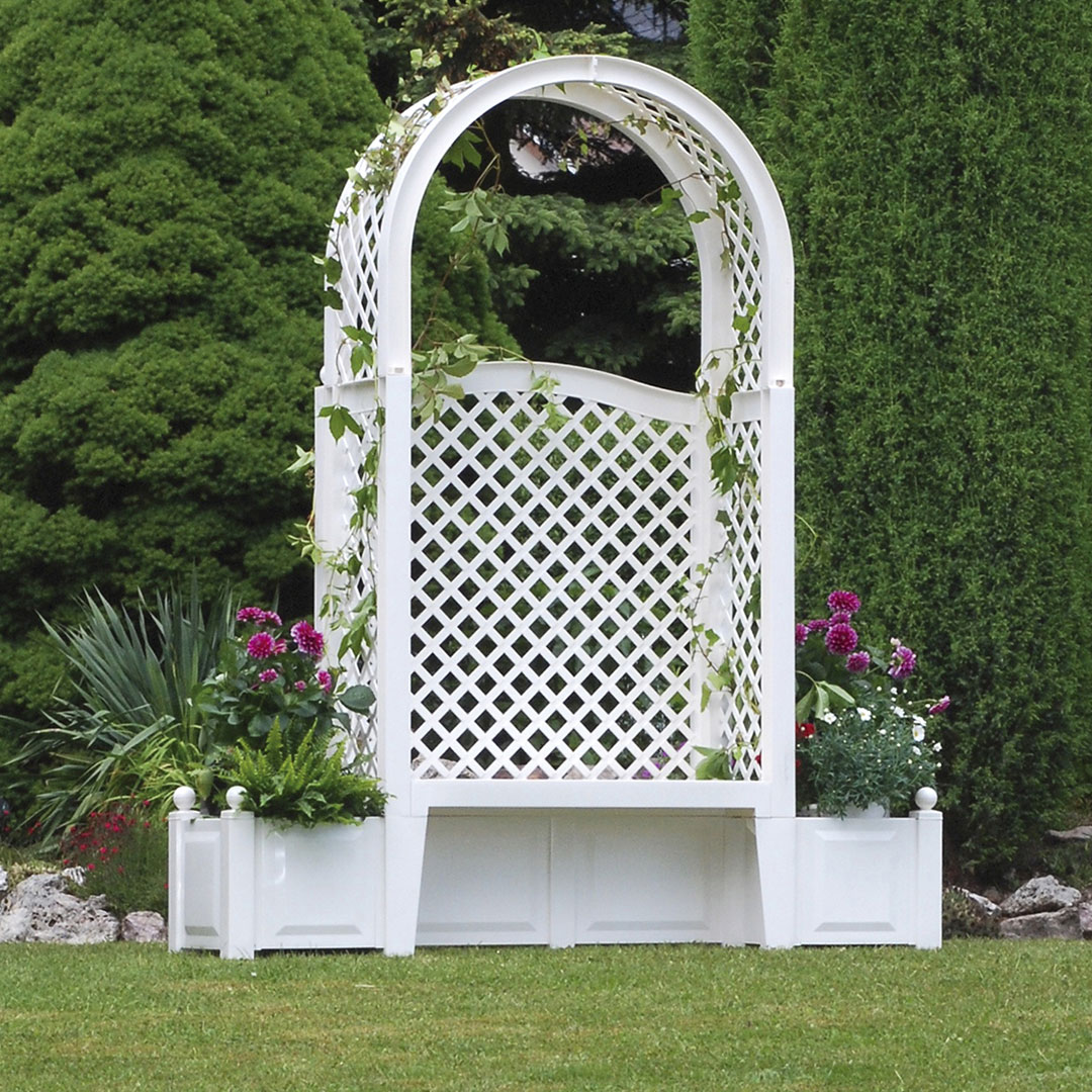 Райский уголок для садовода от Engard ! Невероятной красоты садовые конструкции! Освещение для сада: фигурки Райский уголок для садовода от Engard ! Невероятной красоты садовые конструкции! Освещение для сада: фигурки