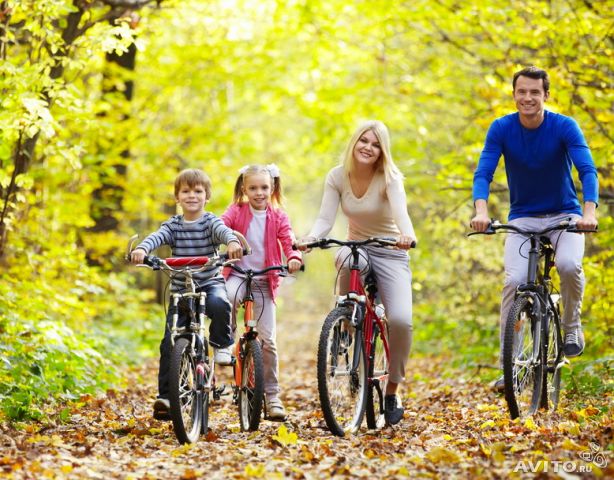 Сбор заказов. Велосипеды для детей и взрослых, спортивные комплексы, палатки, туристическая мебель, детская машинка Joy Car и др. Выкуп-4 Сбор заказов. Велосипеды для детей и взрослых, спортивные комплексы, палатки, туристическая мебель, детская машинка Joy Car и др. Выкуп-4