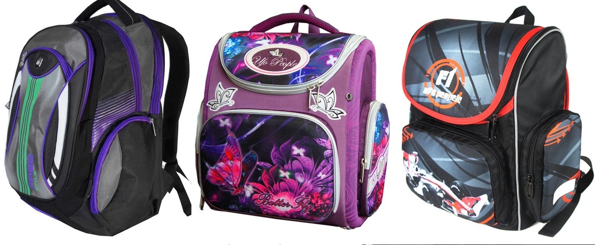 Сбор заказов. UFO-People -Сумки и рюкзаки женские, мужские, дорожные, молодежные, городские. Сбор заказов. UFO-People -Сумки и рюкзаки женские, мужские, дорожные, молодежные, городские.