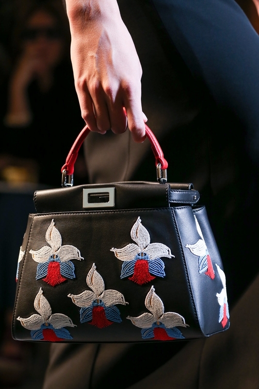 Сбор заказов. Что всегда выделят женщину из толпы? Женская сумка. Модные сумки и органайзеры для сумок, огромный выбор!-3 Сбор заказов. Что всегда выделят женщину из толпы? Женская сумка. Модные сумки и органайзеры для сумок, огромный выбор!-3