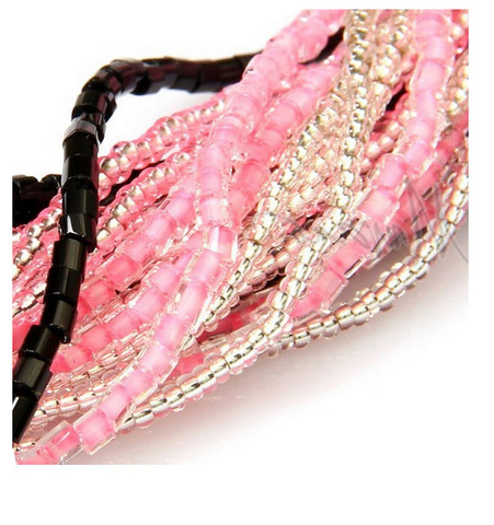 Для всех поклонников м у р а н с к о г о стекла Для всех поклонников м у р а н с к о г о стекла