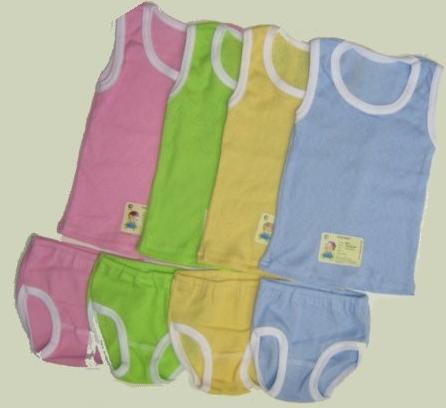 НЕ ПЕРЕПЛАЧИВАЙ! НЕ ПЕРЕПЛАЧИВАЙ!