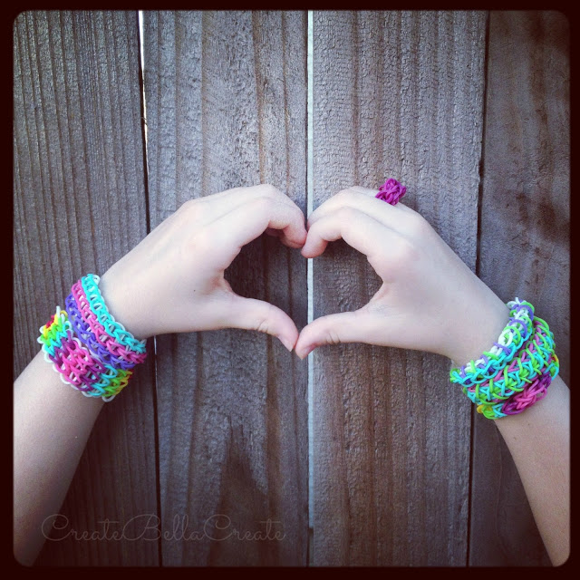 Сбор заказов. Мегапопулярные наборы для творчества Loom Bands. Машинка Перевертыш. Светящиеся вертолетики. Ферби. А так же другие популярные игрушки. Сбор заказов. Мегапопулярные наборы для творчества Loom Bands. Машинка Перевертыш. Светящиеся вертолетики. Ферби. А так же другие популярные игрушки.