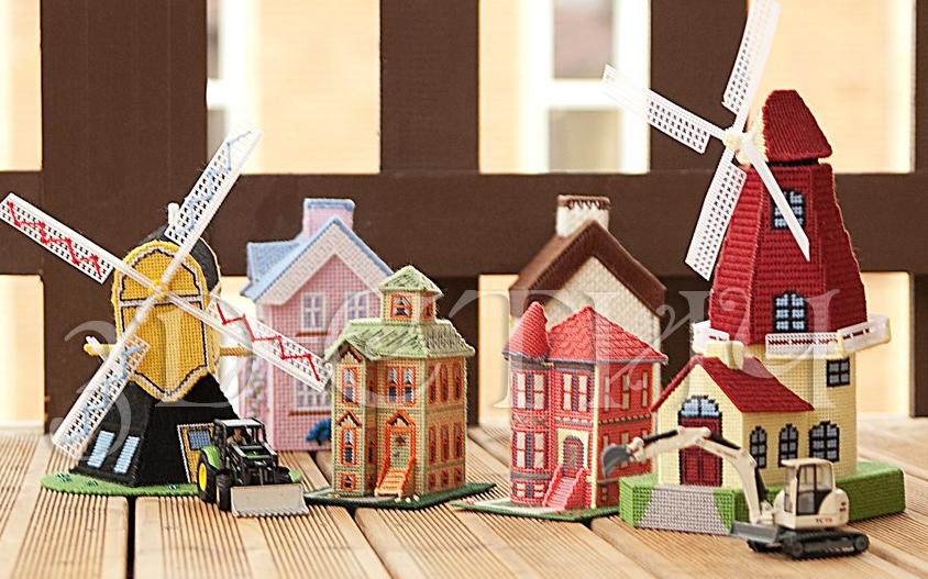 Идеи для творчества Идеи для творчества