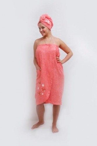 Сбор заказов. Экспресс сбор. Всем известный Восток НН. Новинка - махровые простыни. Махровые халаты для всей семьи. Наборы для сауны. Вязаные пледы. Сбор заказов. Экспресс сбор. Всем известный Восток НН. Новинка - махровые простыни. Махровые халаты для всей семьи. Наборы для сауны. Вязаные пледы.