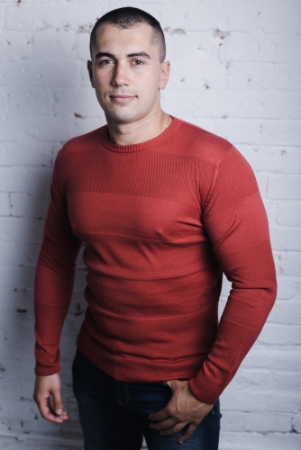 Сбор заказов. Экспресс сбор. Стильный мужчина: джемпера, свитера, водолазки, полуверы из высококачественного хлопка и пряжи от отечественного производителя Восток НН. Без рядов. Выкуп-5 Сбор заказов. Экспресс сбор. Стильный мужчина: джемпера, свитера, водолазки, полуверы из высококачественного хлопка и пряжи от отечественного производителя Восток НН. Без рядов. Выкуп-5