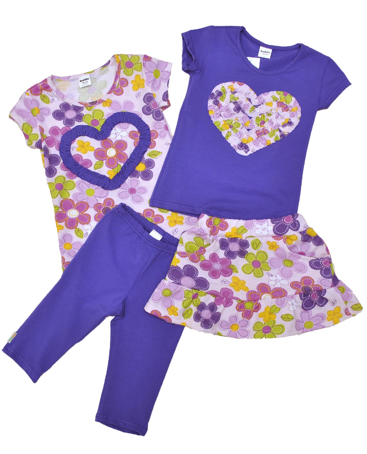 Модная одежка Looklie - 6. Яркие коллекции, небольшой тираж. Готовимся к весенне-летнему сезону . Без рядов. Гарантия по цвету Модная одежка Looklie - 6. Яркие коллекции, небольшой тираж. Готовимся к весенне-летнему сезону . Без рядов. Гарантия по цвету