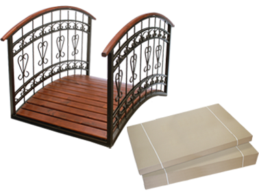 NEW! Дачная мебель. Парники, садовый декор, скворечники. Садовый инвентарь. Кустодержатели, заборчики. Всё для пикника, мангалы. NEW! Дачная мебель. Парники, садовый декор, скворечники. Садовый инвентарь. Кустодержатели, заборчики. Всё для пикника, мангалы.