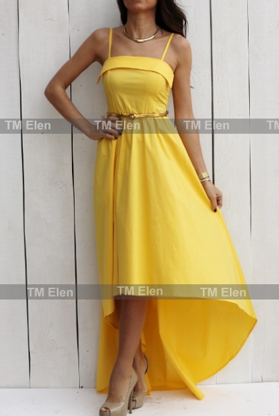 Сбор заказов.Гламурная тм Elen.Мода,элегантность и комфорт.Самые последние тенденции моды, качественные, эксклюзивные ткани с самым модным принтом.Новинки! Выкуп 2 Сбор заказов.Гламурная тм Elen.Мода,элегантность и комфорт.Самые последние тенденции моды, качественные, эксклюзивные ткани с самым модным принтом.Новинки! Выкуп 2