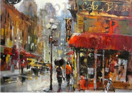 Сбор заказов. Товары для творчества + декупажные карты от производителя. Выкуп 1. Сбор заказов. Товары для творчества + декупажные карты от производителя. Выкуп 1.