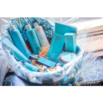 Сбор заказов. Профессиональная косметика для волос из Израиля-2. защитим волосы летом! Сбор заказов. Профессиональная косметика для волос из Израиля-2. защитим волосы летом!