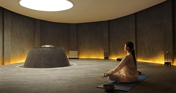 КУДА УХОДИТ НАША ЭНЕРГИЯ? КУДА УХОДИТ НАША ЭНЕРГИЯ?