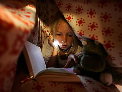 Экспресс сбор! ТОЛЬКО 3 ДНЯ! Спешите успеть! Экспресс сбор! ТОЛЬКО 3 ДНЯ! Спешите успеть!