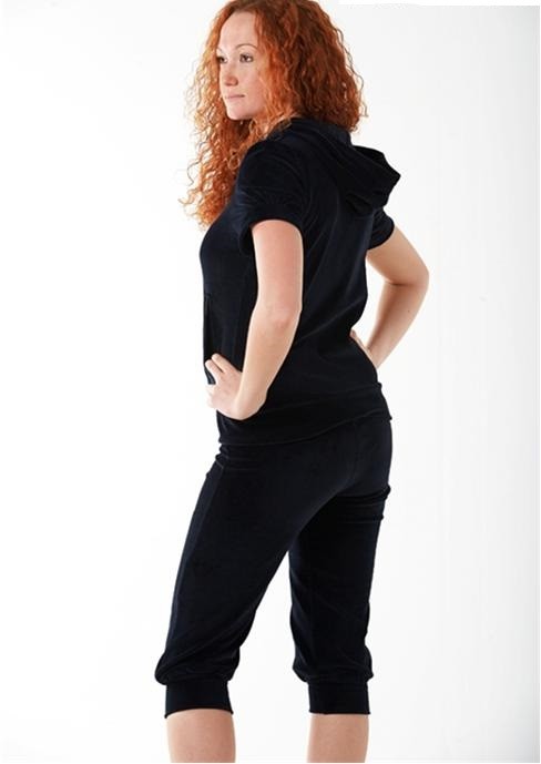 Сбор заказов. Спортивная, пляжная и повседневная одежда для всей семьи! Есть большие размеры-2. Сбор заказов. Спортивная, пляжная и повседневная одежда для всей семьи! Есть большие размеры-2.