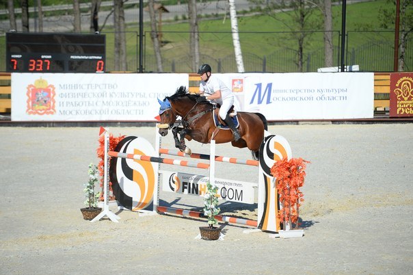 В рядах нашего тренерского состава пополнение! В рядах нашего тренерского состава пополнение!