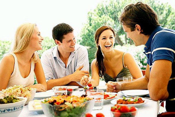 ПОЧЕМУ НЕ СТОИТ ЖАЛОВАТЬСЯ НА МУЖА И КРИТИКОВАТЬ ЕГО ПОЧЕМУ НЕ СТОИТ ЖАЛОВАТЬСЯ НА МУЖА И КРИТИКОВАТЬ ЕГО