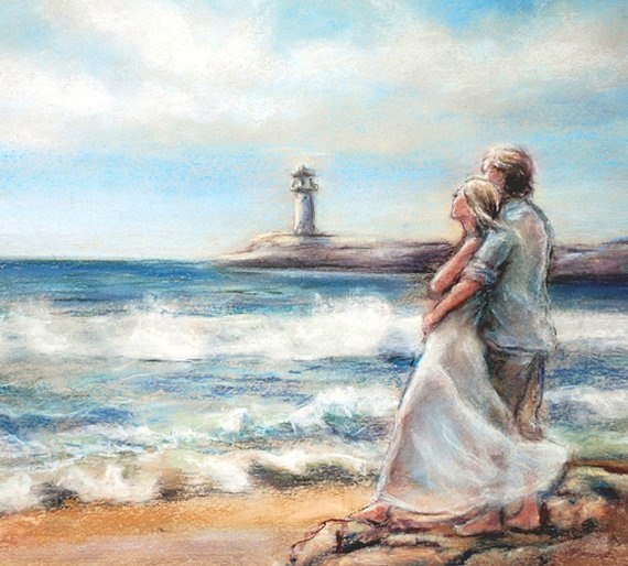 Мужчина из мечтыКто он, откуда Мужчина из мечтыКто он, откуда