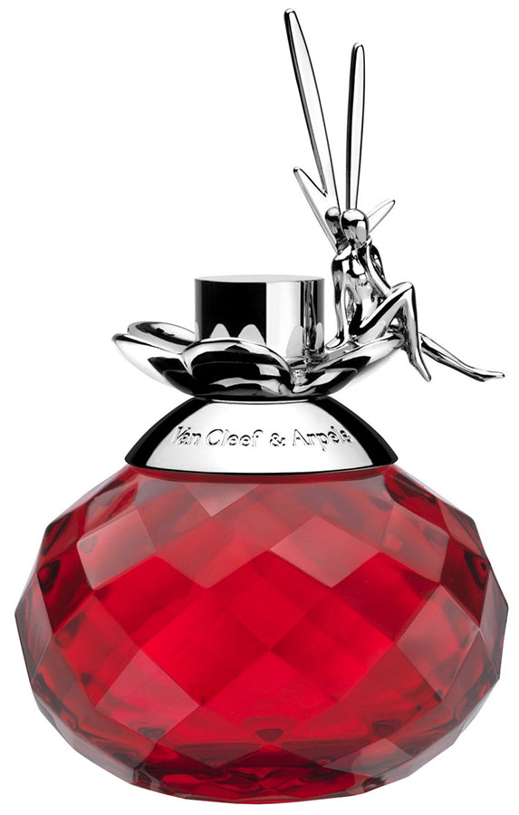 Парфюмерия, косметика и средства ухода известных марок. 2 Склада. Выкуп 7. Парфюмерия, косметика и средства ухода известных марок. 2 Склада. Выкуп 7.