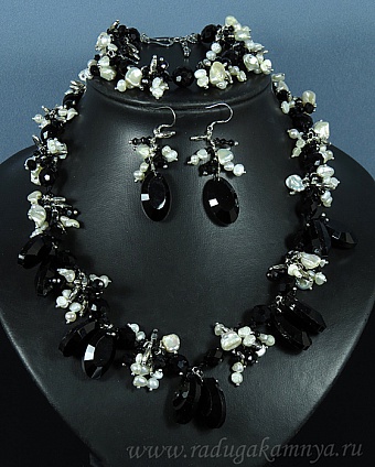 Сбор заказов. Радуга камня! Украшения и сувениры из натуральных камней! Новинки! Кулоны, серьги, кольца, бусы, браслеты, кабошоны, фурнитура, сувениры, шкатулки, картины и многое другое! Различные украшения из серебра с925! Галереи! Вык - 6. Сбор заказов. Радуга камня! Украшения и сувениры из натуральных камней! Новинки! Кулоны, серьги, кольца, бусы, браслеты, кабошоны, фурнитура, сувениры, шкатулки, картины и многое другое! Различные украшения из серебра с925! Галереи! Вык - 6.