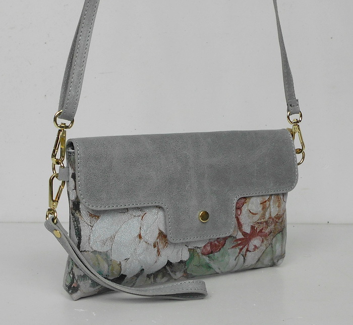 Сбор заказов. Стильные итальянские сумки. Швейцарские, японские часы,итальянская бижутерия-20.Раздачи 22.06 Сбор заказов. Стильные итальянские сумки. Швейцарские, японские часы,итальянская бижутерия-20.Раздачи 22.06