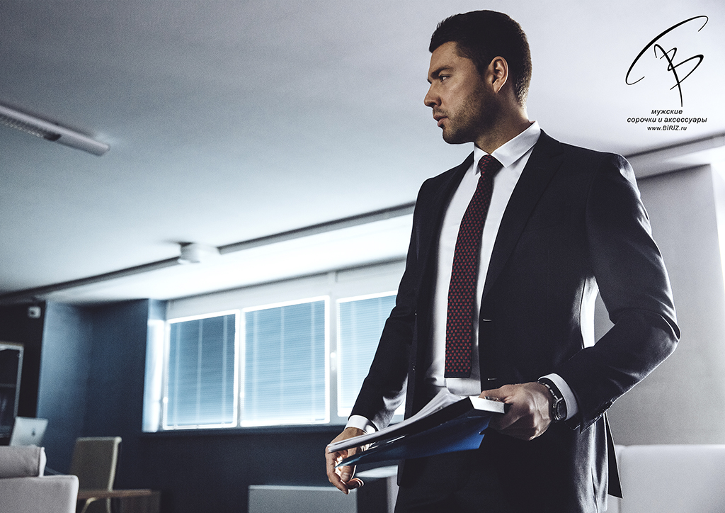 Сбор заказов. Оцени многообразие образов в едином стиле - мужские рубашки и сорочки от Biriz. Выбирай и приятно Сбор заказов. Оцени многообразие образов в едином стиле - мужские рубашки и сорочки от Biriz. Выбирай и приятно