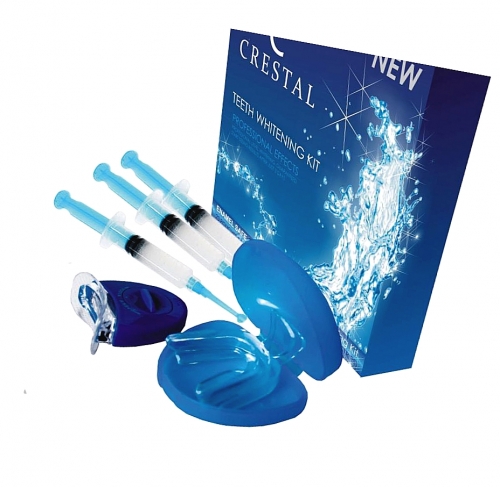 Сбор заказов. Отбеливаем зубки! Тут есть отбеливающие полоски, паста, и гели для отбеливания от известного бренда Сбор заказов. Отбеливаем зубки! Тут есть отбеливающие полоски, паста, и гели для отбеливания от известного бренда