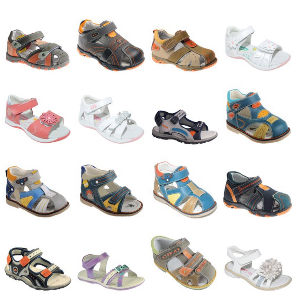 закупка орга kattuxa закупка орга kattuxa