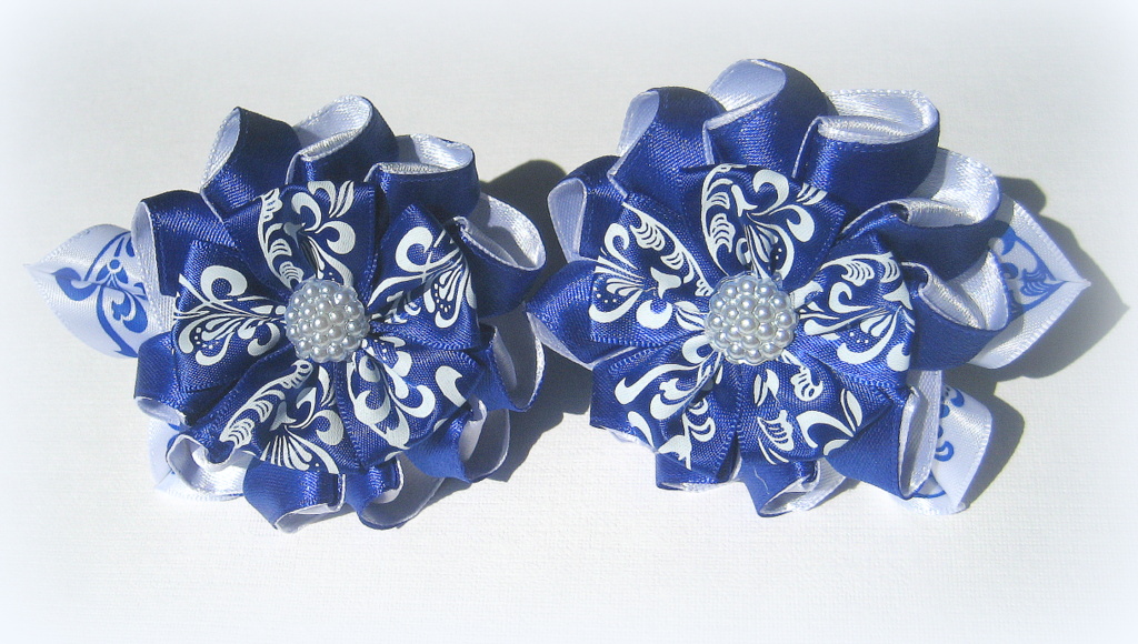 Розыгрыш двух комплектов бантиков! Розыгрыш двух комплектов бантиков!