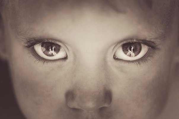 5 уроков о том, как можно относиться к людям 5 уроков о том, как можно относиться к людям