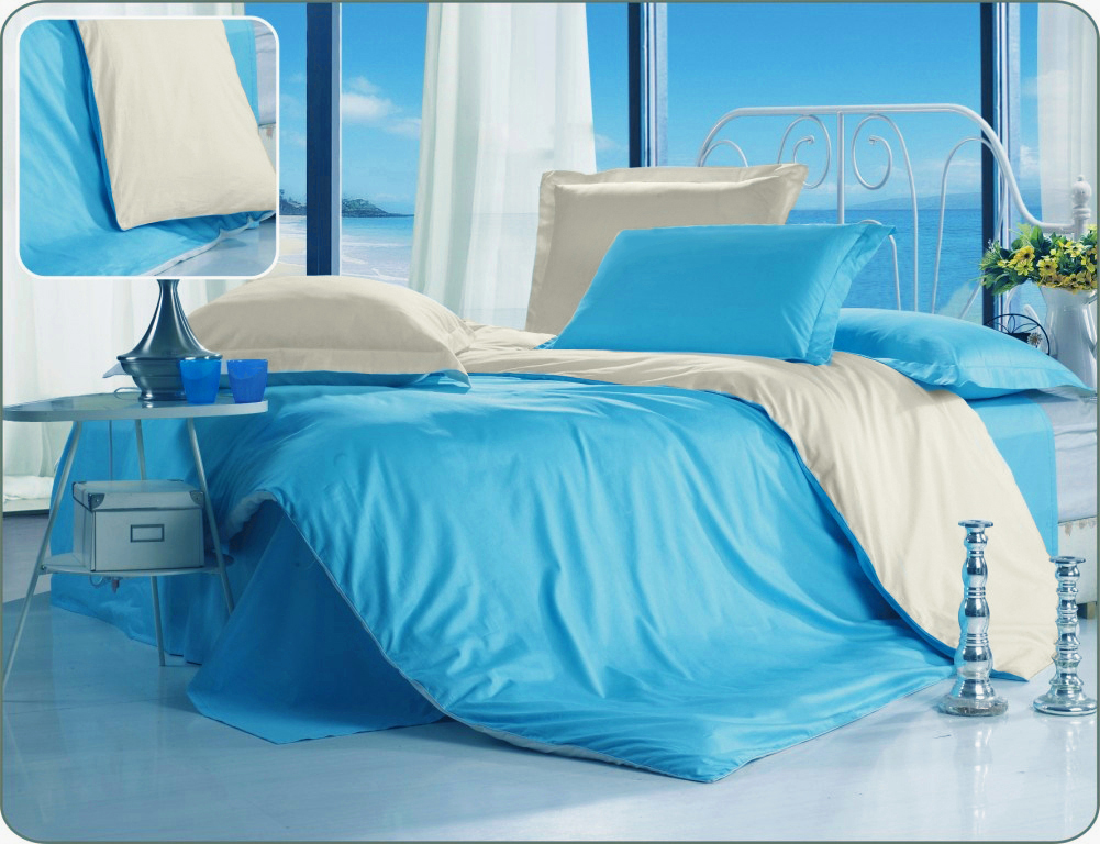 Роскошные комплекты постельного белья.Сатин от 1130р,поплин от 800р,бязь от 610р.Новинки и снижение цен!Детское постельное белье.Покрывала,одеяла,подушки,полотенца.Для ценителей безупречного качества с изысканным вкусом. Выкуп 3 Роскошные комплекты постельного белья.Сатин от 1130р,поплин от 800р,бязь от 610р.Новинки и снижение цен!Детское постельное белье.Покрывала,одеяла,подушки,полотенца.Для ценителей безупречного качества с изысканным вкусом. Выкуп 3