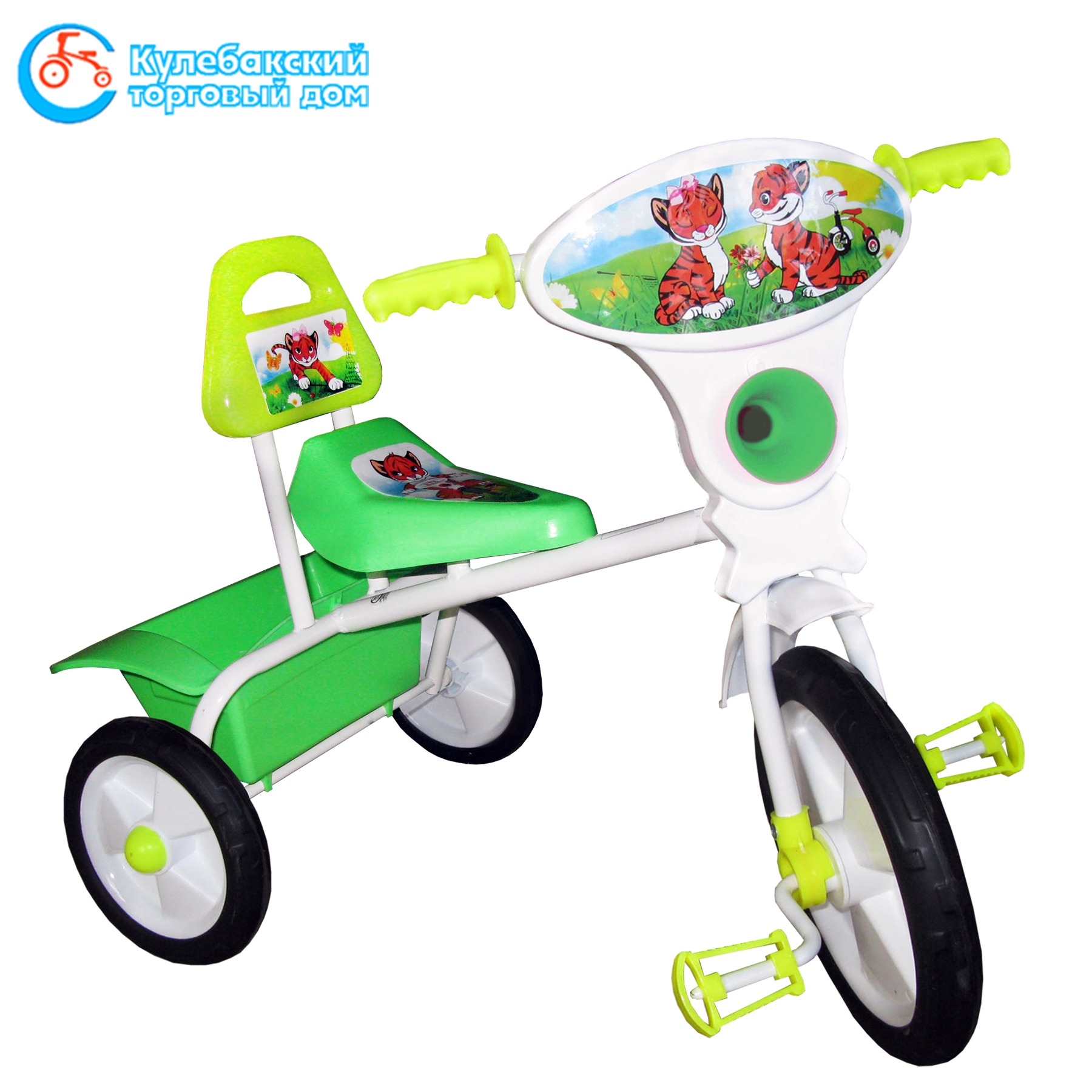 По многочисленным просьбам: Трехколесные велосипеды Малыш г. Кулебаки По многочисленным просьбам: Трехколесные велосипеды Малыш г. Кулебаки