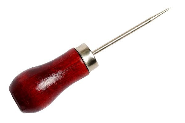 А может, лучше чтобы они все заснули лет этак на 100? А может, лучше чтобы они все заснули лет этак на 100?