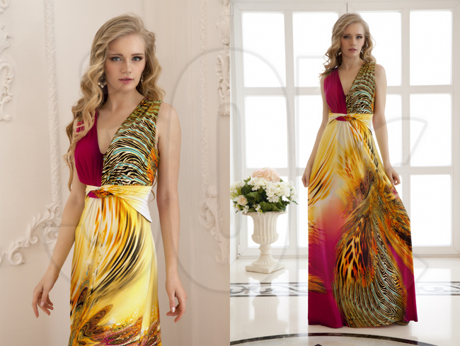 Сбор заказов. Изысканность и утонченность в платьях Jok. Наконец-то эти платья будут и у нас! Новые модельки!Бронь каждый день!Выкуп-21 Сбор заказов. Изысканность и утонченность в платьях Jok. Наконец-то эти платья будут и у нас! Новые модельки!Бронь каждый день!Выкуп-21