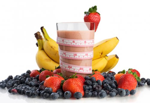 ЗАКВАСКИ. Июнь 1-ая часть. Стоп 5 июня. Раздачи 9 июня. ЗАКВАСКИ. Июнь 1-ая часть. Стоп 5 июня. Раздачи 9 июня.