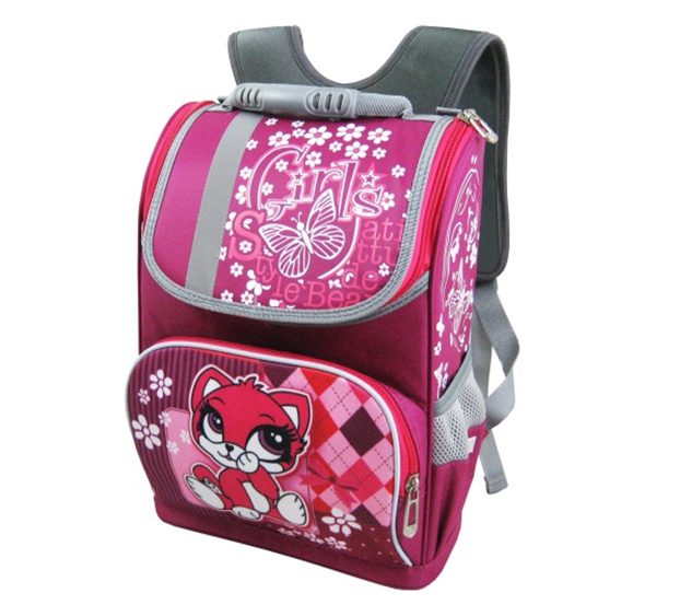 Скидка 12% на весь ассортимент. Скидка 12% на весь ассортимент.