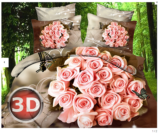 Сбор заказов.Постельное бельё от производителя.Сатин,шёлк,поплин,бязь,детское и в кроватку.Подушки,одеяла,наматрасники,пледы и покрывала,кухонный текстиль,полотенца.Есть и спецодежда!Хорошее качество,низкие цены. Сбор заказов.Постельное бельё от производителя.Сатин,шёлк,поплин,бязь,детское и в кроватку.Подушки,одеяла,наматрасники,пледы и покрывала,кухонный текстиль,полотенца.Есть и спецодежда!Хорошее качество,низкие цены.