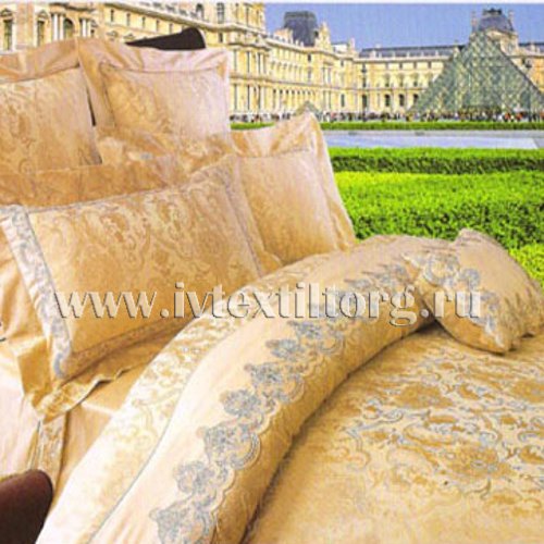 Сбор заказов. Всё для комфорта и уюта вашего дома! Шикарные готовые шторы! Огромный выбор постельного белья, полотенца, пледы, скатерти, одеяла и подушки от производителей. Выкуп - 1. Сбор заказов. Всё для комфорта и уюта вашего дома! Шикарные готовые шторы! Огромный выбор постельного белья, полотенца, пледы, скатерти, одеяла и подушки от производителей. Выкуп - 1.