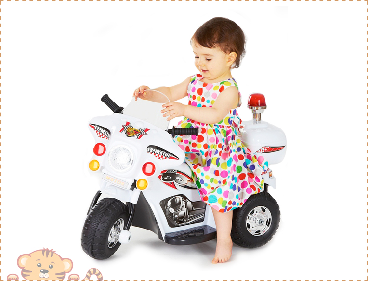 Сбор заказов. Велосипеды 2-х, 3-х, 4-х колесные, самокаты, ролики-накладки, каталки, электромобили. Без минималки. Быстрые раздачи. Выкуп-1 Сбор заказов. Велосипеды 2-х, 3-х, 4-х колесные, самокаты, ролики-накладки, каталки, электромобили. Без минималки. Быстрые раздачи. Выкуп-1