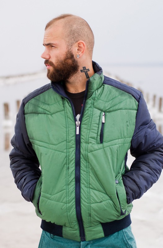 Сбор заказов.Time of Style -одежда для настоящих мужчин. Хочешь подчеркнуть свой образ тебе сюда. Куртки, футболки Сбор заказов.Time of Style -одежда для настоящих мужчин. Хочешь подчеркнуть свой образ тебе сюда. Куртки, футболки