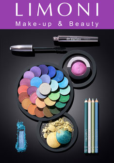 Сбор заказов-8. Косметика LиM0Nи способна дать женщине то, к чему она всегда стремится: быть красивой, элегантной, уверенной в себе. Все для профессионального маникюра в домашних условиях. Декоративная косметика и серия по уходу за кожей. Сбор заказов-8. Косметика LиM0Nи способна дать женщине то, к чему она всегда стремится: быть красивой, элегантной, уверенной в себе. Все для профессионального маникюра в домашних условиях. Декоративная косметика и серия по уходу за кожей.